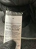 Active by Old Navy Black Short Sleeve T-Shirt Size M - photo 5