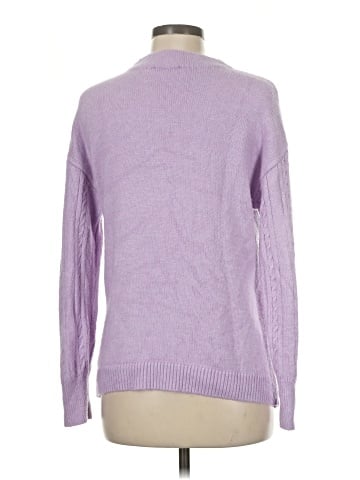 The Limited Turtleneck Sweater (view 2)
