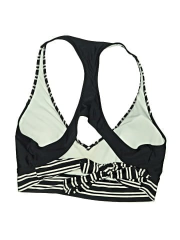 Vanilla Beach Swimsuit Top (view 2)