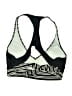 Vanilla Beach Black Swimsuit Top Size XL - photo 2