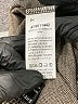 Shein Houndstooth Gray Casual Skirt Size XXS - photo 5
