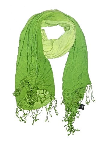 New York & Company Scarf (view 1)