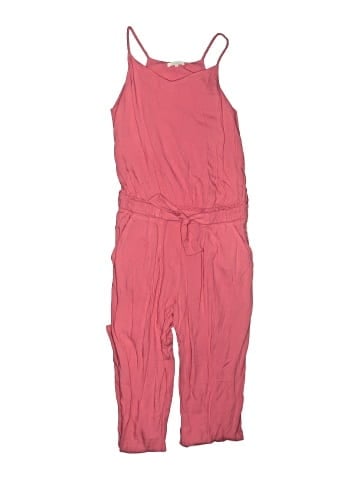 Chloé Jumpsuit (view 1)