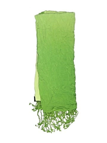 New York & Company Scarf (view 2)