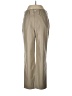 Madewell 100% Polyurethane Tan Khakis Size 30 waist - photo 1