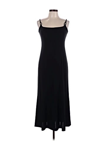 Jones New York Casual Dress (view 1)