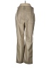 Madewell 100% Polyurethane Tan Khakis Size 30 waist - photo 2