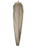 Madewell 100% Polyurethane Tan Khakis Size 30 waist - photo 5