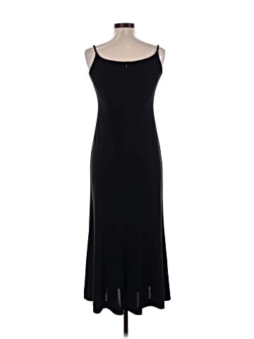 Jones New York Casual Dress (view 2)