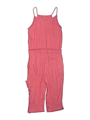 Chloé Jumpsuit (view 2)