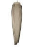 Madewell 100% Polyurethane Tan Khakis Size 30 waist - photo 4
