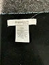 DressBarn Chevron-herringbone Teal Formal Skirt Size XL (petite) - photo 4