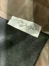 RD Style 100% Polyester Brown Casual Dress Size S (estimated) - photo 7