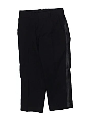 Nautica Active Pants (view 1)