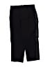 Nautica Black Active Pants Size 4 - photo 1