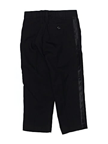 Nautica Active Pants (view 2)
