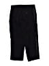 Nautica Black Active Pants Size 4 - photo 2