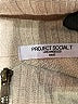 Project Social T Tan Pullover Sweater Size S - photo 7