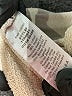 Project Social T Tan Pullover Sweater Size S - photo 8