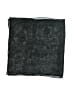 Unbranded Black Scarf One size - photo 2