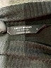 Lucky Brand Black Turtleneck Sweater Size S - photo 7