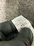 Lucky Brand Black Turtleneck Sweater Size S - photo 8