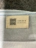 Look Silver Long Sleeve T-Shirt One size - photo 7