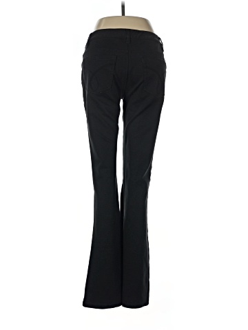 CALVIN KLEIN JEANS Dress Pants (view 2)