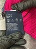 H Hilfiger Pink Pullover Sweater Size XL - photo 8