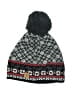 Assorted Brands Gray Beanie One size - photo 1