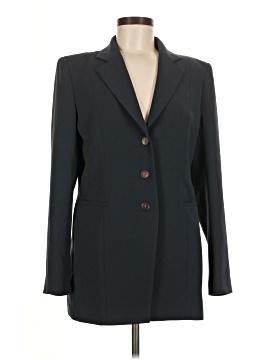 Lafayette 148 New York Blazer