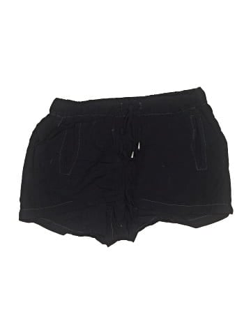 Splendid Shorts (view 1)