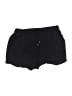 Splendid 100% Rayon Black Shorts Size XS - photo 1
