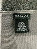 George Gray Sleeveless Top Size XL - photo 7