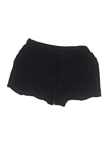 Splendid Shorts (view 2)