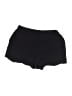 Splendid 100% Rayon Black Shorts Size XS - photo 2