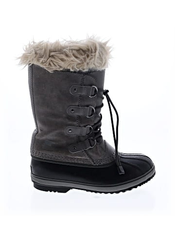 Sorel Boots (view 1)