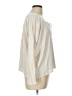 Calme Ivory Pullover Sweater Size L - photo 4