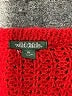 Wild Fable Solid Red Pullover Sweater Size XL - photo 7
