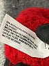 Wild Fable Solid Red Pullover Sweater Size XL - photo 8