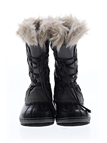Sorel Boots (view 2)