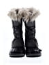 Sorel Gray Boots Size 5 - photo 2