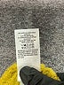 Lucky Brand Yellow Pullover Sweater Size S - photo 8