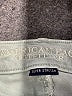 American Eagle Outfitters Graphic Green Jeans Size 0r - photo 7
