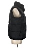 Lands' End Black Vest Size L - photo 4