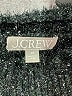 J.Crew Black Sleeveless Top Size XS - photo 7