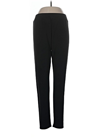 Warm Essentials Dress Pants (view 1)