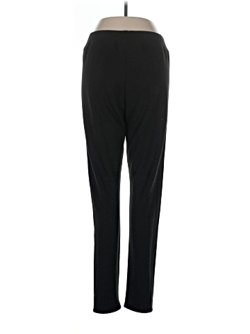 Warm Essentials Dress Pants (view 2)
