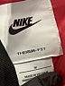 Nike Pink Snow Jacket Size 1X - photo 6