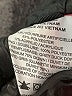 Nike Pink Snow Jacket Size 1X - photo 7